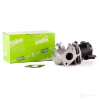Клапан EGR VALEO 8A BKNC 700444 235068 3276427004441 - Изображение 2