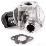 Клапан EGR VALEO 8A BKNC 700444 235068 3276427004441 - Изображение 3
