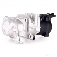Клапан EGR VALEO 8A BKNC 700444 235068 3276427004441 - Изображение 4