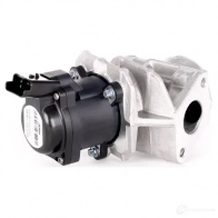 Клапан EGR VALEO 8A BKNC 700444 235068 3276427004441 - Изображение 5