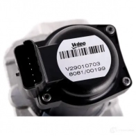 Клапан EGR VALEO 8A BKNC 700444 235068 3276427004441 - Изображение 6