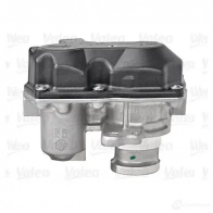 Клапан EGR VALEO 3276427004496 2ISD R88 700449 235070 - Изображение 3