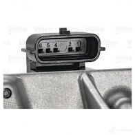 Клапан EGR VALEO 3276427004496 2ISD R88 700449 235070 - Изображение 4