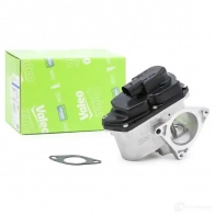 Клапан EGR VALEO B3 H25IJ 700424 3276427004243 235067 - Изображение 2