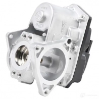 Клапан EGR VALEO B3 H25IJ 700424 3276427004243 235067 - Изображение 3