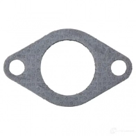 Клапан EGR VALEO B3 H25IJ 700424 3276427004243 235067 - Изображение 4