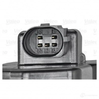 Клапан EGR VALEO B3 H25IJ 700424 3276427004243 235067 - Изображение 5
