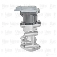 Клапан EGR VALEO PN 02E 235058 3276427004106 700410 - Изображение 2