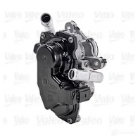 Клапан EGR VALEO 235075 3276427004540 16 2QPP 700454 - Изображение 3