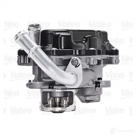 Клапан EGR VALEO 235075 3276427004540 16 2QPP 700454 - Изображение 4