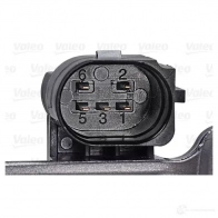 Клапан EGR VALEO 235075 3276427004540 16 2QPP 700454 - Изображение 5