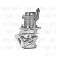 Клапан EGR VALEO 235061 3TT A7 700413 3276427004137 - Изображение 2