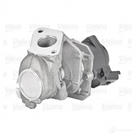 Клапан EGR VALEO 235061 3TT A7 700413 3276427004137 - Изображение 3