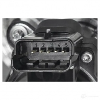 Клапан EGR VALEO 235061 3TT A7 700413 3276427004137 - Изображение 4
