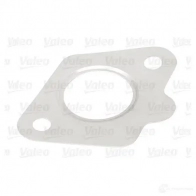 Клапан EGR VALEO 235061 3TT A7 700413 3276427004137 - Изображение 5
