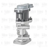 Клапан EGR VALEO 235059 700411 3276427004113 631 L2S - Изображение 2