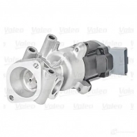 Клапан EGR VALEO 235059 700411 3276427004113 631 L2S - Изображение 3