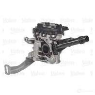 Клапан EGR VALEO 1437859354 700455 4 KOG4 - Изображение 2