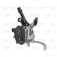 Клапан EGR VALEO 1437859354 700455 4 KOG4 - Изображение 3