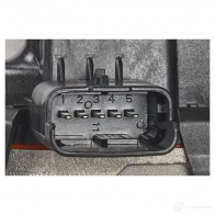 Клапан EGR VALEO 1437859354 700455 4 KOG4 - Изображение 5