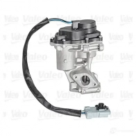 Клапан EGR VALEO 5R 37SPX 3276427004212 700421 1206107878