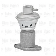 Клапан EGR VALEO 700401 4D7WPN C 3276427004014 235050 - Изображение 2