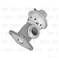 Клапан EGR VALEO 700401 4D7WPN C 3276427004014 235050 - Изображение 3