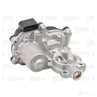 Клапан EGR VALEO ZF BI59 1437859483 700458 - Изображение 2