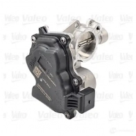 Клапан EGR VALEO ZF BI59 1437859483 700458 - Изображение 3