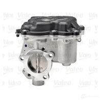 Клапан EGR VALEO ZF BI59 1437859483 700458 - Изображение 4