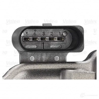Клапан EGR VALEO ZF BI59 1437859483 700458 - Изображение 5