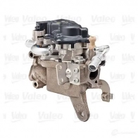 Клапан EGR VALEO 3276427004564 1424959236 LGLQ SJ 700456 - Изображение 2