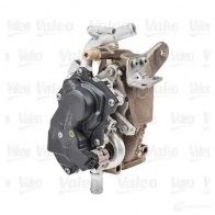 Клапан EGR VALEO 3276427004564 1424959236 LGLQ SJ 700456 - Изображение 3