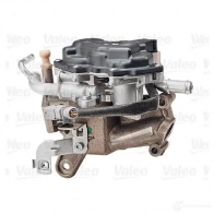 Клапан EGR VALEO 3276427004564 1424959236 LGLQ SJ 700456 - Изображение 4