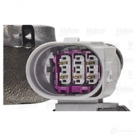Клапан EGR VALEO 3276427004564 1424959236 LGLQ SJ 700456 - Изображение 5
