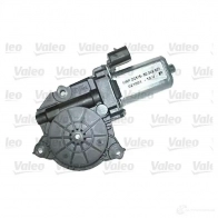 Стеклоподъемник VALEO 3276428505114 Fiat Stilo (192) 1 Хэтчбек 1.9 JTD 126 л.с. 2003 – 2006 850511 PGVL ALK