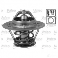 Термостат VALEO 819881 3276428198811 241728 2ZO1OJ N