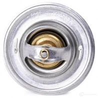 Термостат VALEO 241899 3276428201689 820168 Q7KU GU9 - Изображение 4