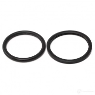 Термостат VALEO 241805 820008 KTN Z7A 3276428200088 - Изображение 6