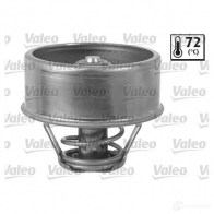 Термостат VALEO S QT4VS 3276428198767 241724 819876