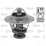 Термостат VALEO F7L1PH V 3276428201528 Opel Astra (F) 1 Седан 1.7 TDS (F19. M19) 82 л.с. 1992 – 1998 820152