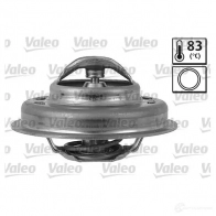 Термостат VALEO 241786 819951 O145 U 3276428199511