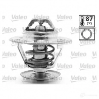 Термостат VALEO 3276428199252 819925 Volvo V70 2 (285) Универсал 2.3 T5 250 л.с. 1999 – 2004 SX Z8KV