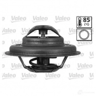 Термостат VALEO 7Q1 9M1 819929 241766 3276428199290
