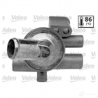 Термостат VALEO 3276428200552 820055 241838 2NK5 4H