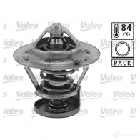 Термостат VALEO 241901 820170 OKQ 6Y 3276428201702