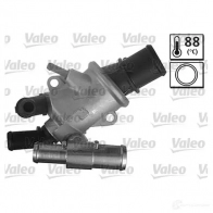 Термостат VALEO Fiat Palio 3276428204673 820467 7 WOGAA4