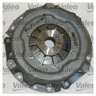 Термостат VALEO 821716 242424 3276428217161 MO P8S - Изображение 2