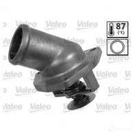 Термостат VALEO 3276428204352 242023 ZKHV4 O 820435