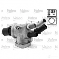 Термостат VALEO TNAC E 3276428205779 Fiat Idea (350) 1 Минивэн 1.9 JTD 101 л.с. 2004 – 2025 820577